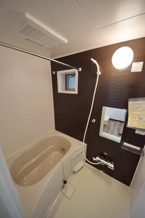 テイクホームズの物件内観写真